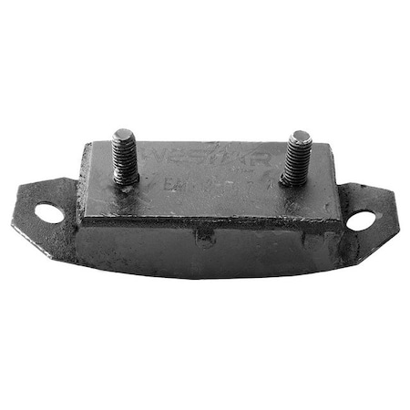 Westar 55-85 Vw H4 1.5 Engine Mount, Em-2167 EM-2167